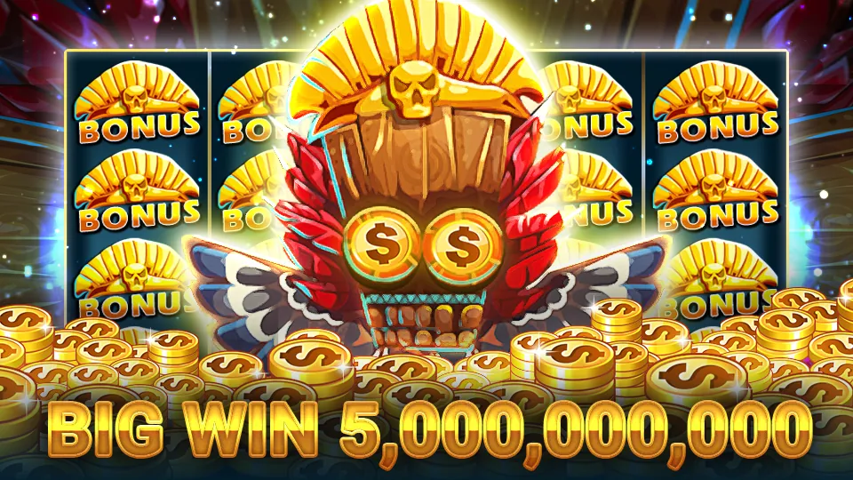 Cập nhật game Casino mới nhất
