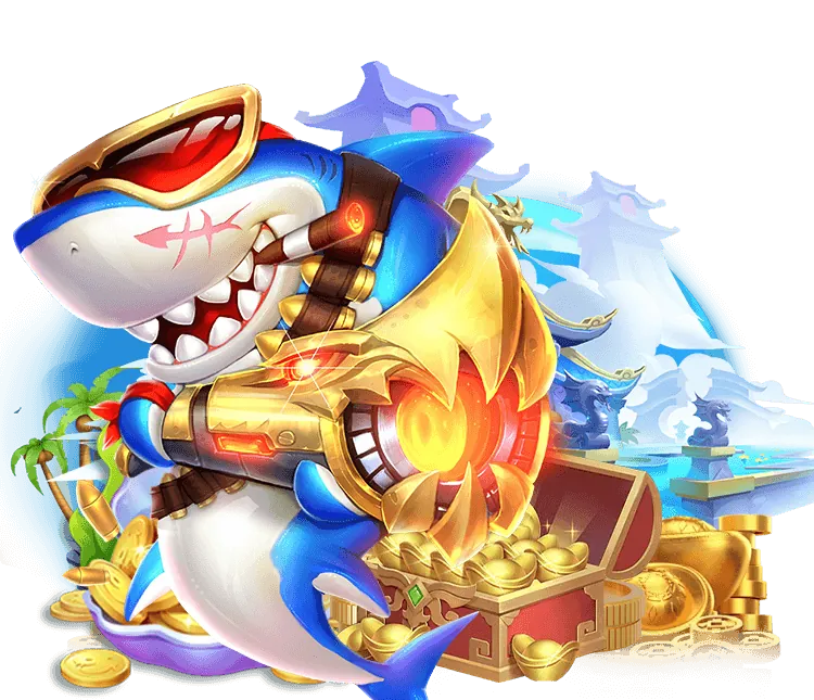 Game Nổ Hũ LC88